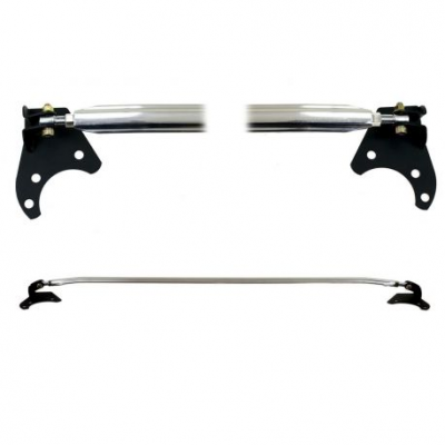 разпънка на окачването предна Горна type A MAZDA 3 03+