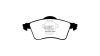 EBC Greenstuff 6000 DP61115