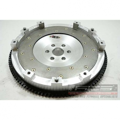 Xtreme Маховик - Lightweight Aluminium