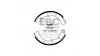 Задни челюсти EBC Replacement 6269