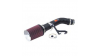 Спортна всмукателна система K&N 63 series AirCharger® , 63-1017