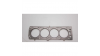 Cometic Гарнитура на главата Opel/Vauxh. 2.0L 16V MLS 88.00мм 2.03мм