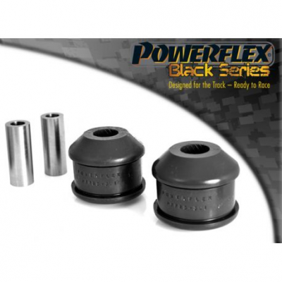 Powerflex Тампон за преден носач ,преден Honda Civic Mk7 inc. Type-R (2001-2005)