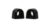 Sway bar - mount bushing 22mm for SUBARU