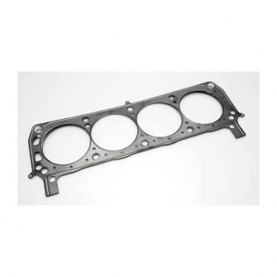 Cometic JAG/FORD 3.9/4.2L V8 93мм LHS.084