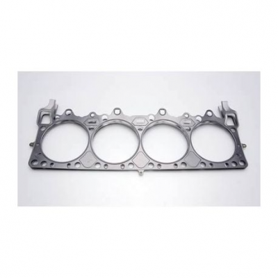 Cometic Rover V8 96мм диаметър .075