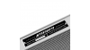 Алуминиев състезателен радиатор MISHIMOTO06-09 Volkswagen Golf MK5 2.0T, Manual