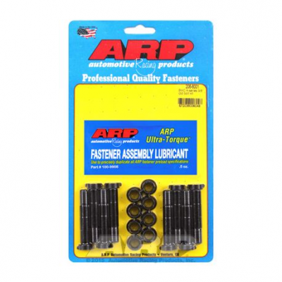 ARP BMC A-series 3/8