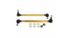 Sway bar - link assembly for AUDI, SEAT, SKODA, VOLKSWAGEN