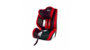 Детска седалка Sparco corsa F1000k (9-36kg)