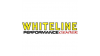 Whiteline Sway bar - link kit adj spherical rod end M/SPORT, predná náprava