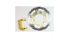 EBC Комплект спирачен диск OSY6030C