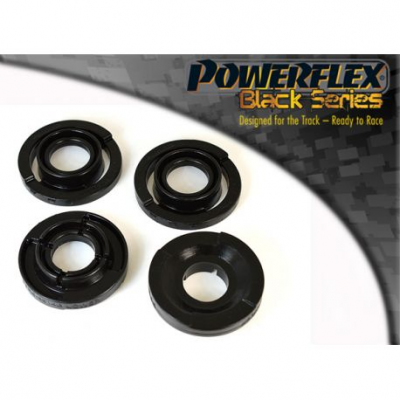 Powerflex Втулки заден мост, предни Insert BMW E46 3 Series inc Touring