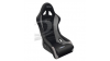 FIA Състезателна седалка MIRCO GT 3D Limitited edition