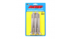 ARP Комплект болтове 1/2-13 x 5.250 SS 12PT