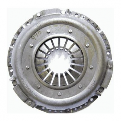 Демпфер ASSY MF240 Sachs Performance