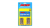 ARP Ford 2.5L 20V ST/RS RBK(ARP2000)