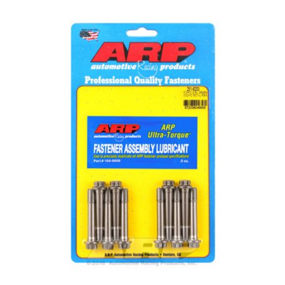 ARP Ford 2.5L 20V ST/RS RBK(ARP2000)