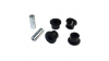 Whiteline Spring - eye shackle bushing , predná náprava