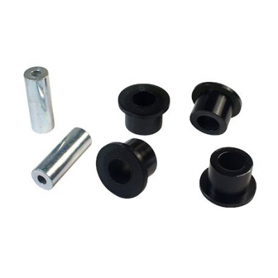 Whiteline Spring - eye shackle bushing , predná náprava