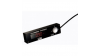 Turbo Timer HKS TYPE-0 (41001-AK009)