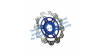EBC Спирачен диск VR1134BLU