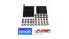 ARP Ford Modular 4.6L 4V 4- болт Основен Комплект болтове
