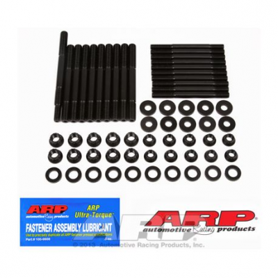 ARP Ford Modular 4.6L 4V 4- болт Основен Комплект болтове