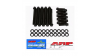 ARP Комплект болтове за глава Chrysler SB RHS Pro Action Heads