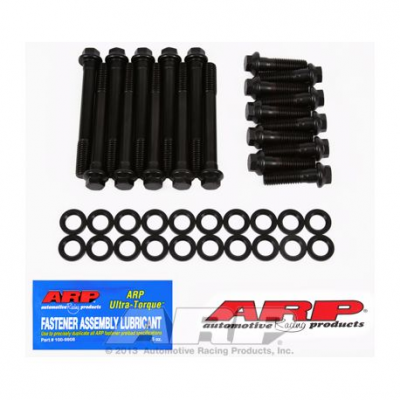 ARP Комплект болтове за глава Chrysler SB RHS Pro Action Heads