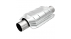 Catalizator universal MAGNAFLOW 99105HM Euro 3/4 - 57mm