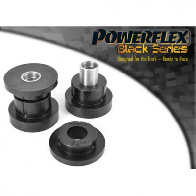 Powerflex Тампон за преден носач,заден Honda Civic, CRX Del Sol, Integra