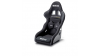 Състезателна седалка Sparco PRO 2000 II LF FIA