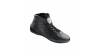FIA състезателени обувки OMP CARRERA black