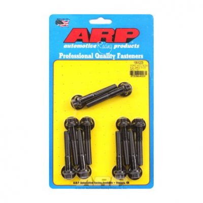 ARP Основен Side Комплект болтове Ford Modular Boss 5.0L