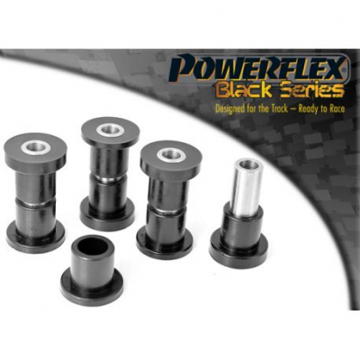 Powerflex Tампон на заден надлъжен носач BMW E30 3 Series (1982 - 1991)