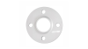 Разширителни фланци (дистанционен) за Datsun on-DO Restyle - 17mm, 4x98, 58,5