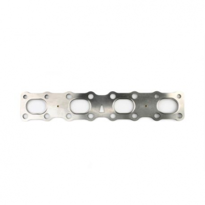 Cometic Nissan VK56DE '04-09 5.6L .030
