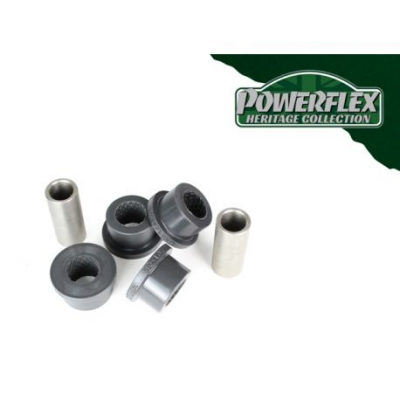 Powerflex Тампон панхард щанга Land Rover Range Rover Classic (1970 - 1985)