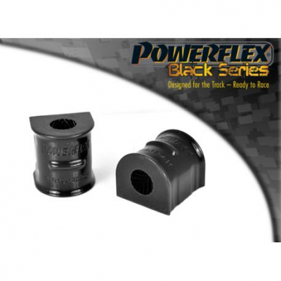 Powerflex Тампон на задна стабилизираща щанга 21mm Mazda Mazda3 (2004-2009)