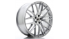 JR Wheels JR28 20x8,5 ET35 5x120 Silver Machined