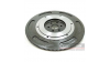 Xtreme Маховик - Lightweight Chrome-Moly - Multi Disc
