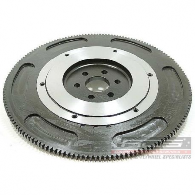 Xtreme Маховик - Lightweight Chrome-Moly - Multi Disc