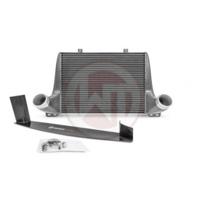 Competition Intercooler Kit EVO2 Ford Mustang 2015