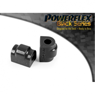 Powerflex Тампон за задна стабилизираща щанга 15мм BMW 4 Series F32, F33, F36 (2013 -)