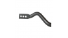 Sway bar - 22mm heavy duty blade adjustable for BMW