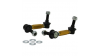 Sway bar - link assembly for FORD