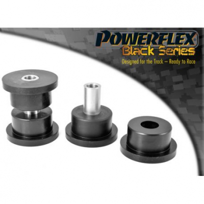 Powerflex Тампон за преден носач,заден Opel Astra MK4 - Astra G (1998-2004)