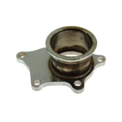 Редукция T3/ T4 5 болтове 2,5