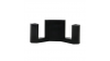 Gearbox - positive shift kit bushing for FORD